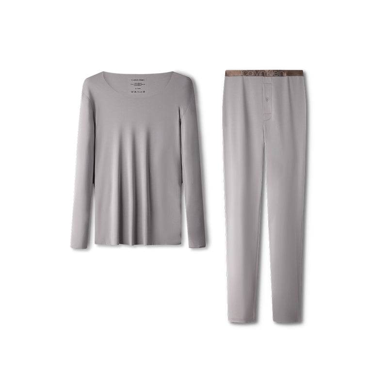 Термокостюм мужской Calvin Klein - Boxette Shop